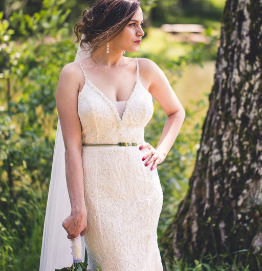 mariage -Photographe de mariage - Annecy - Haute-savoie - La caz à photo