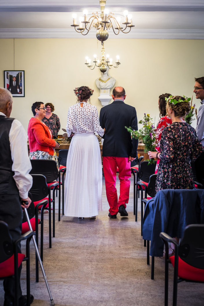 photographe de mariage annecy haute-savoie genève suisse