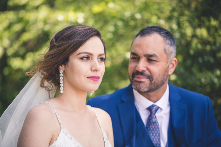 mariage -Photographe de mariage - Annecy - Haute-savoie - La caz à photo