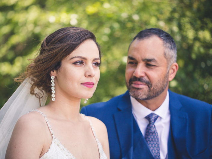 mariage -Photographe de mariage - Annecy - Haute-savoie - La caz à photo