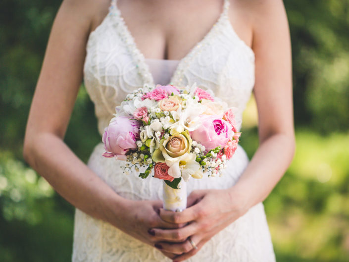 mariage -Photographe de mariage - Annecy - Haute-savoie - La caz à photo