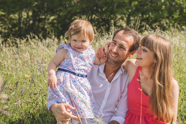 Photographe de mariage - séance engagement - Haute-savoie