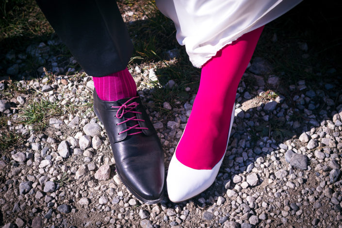 mariage -Photographe de mariage - Annecy - Haute-savoie - La caz à photo