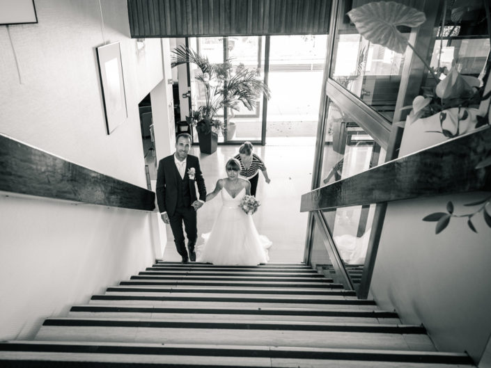 Photographe de mariage en Haute-Savoie, Genève et Annecy