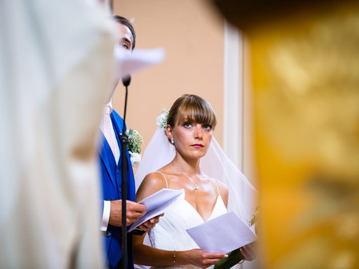 Photographe de mariage en Haute-Savoie, Genève et Annecy