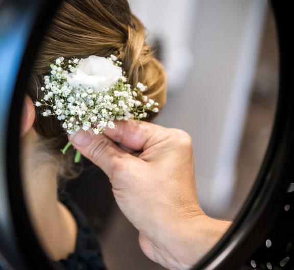 photographe de mariage haute-savoie et genève