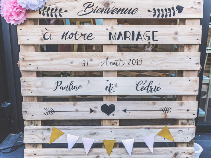 Photographe de mariage en Haute-Savoie, Genève et Annecy