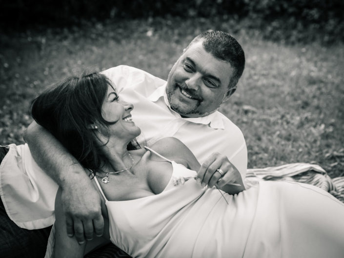 Photographe de portrait - famille - Haute-Savoie - La caz à photo