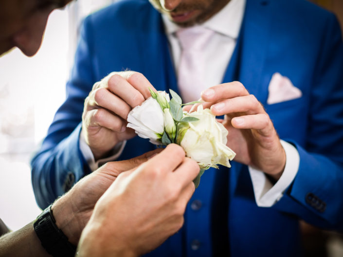 photographe de mariage haute-savoie et genève