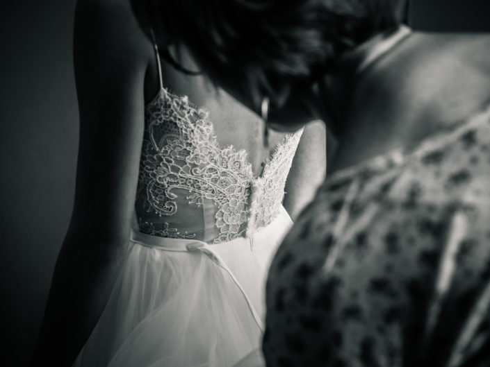 photographe de mariage haute-savoie et genève