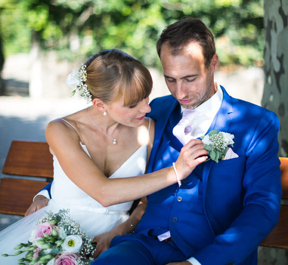 photographe de mariage haute-savoie et genève