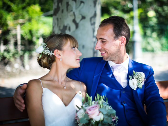 photographe de mariage haute-savoie et genève