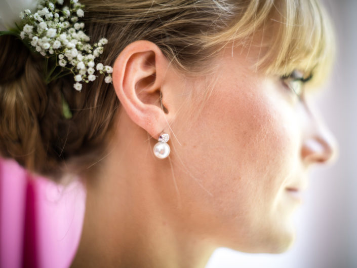 photographe de mariage haute-savoie et genève