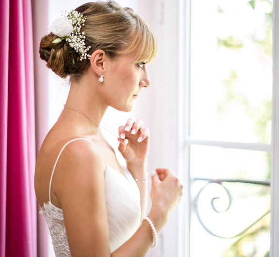 photographe de mariage haute-savoie et genève