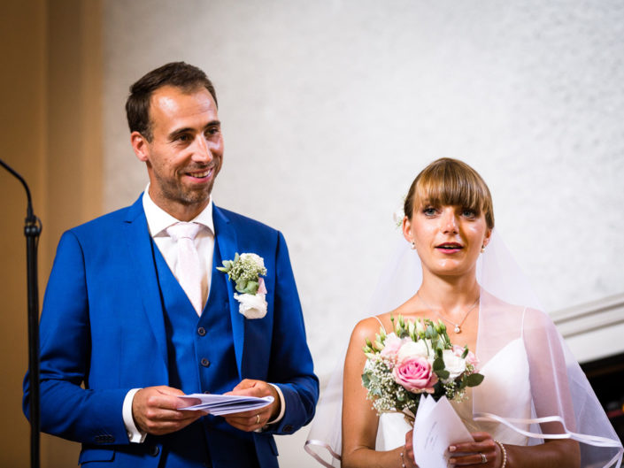 Photographe de mariage en Haute-Savoie, Genève et Annecy