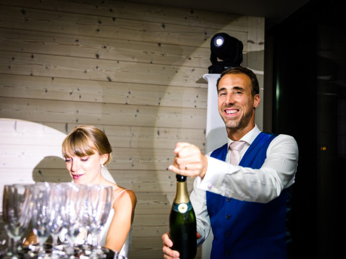 Photographe de mariage en Haute-Savoie, Genève et Annecy