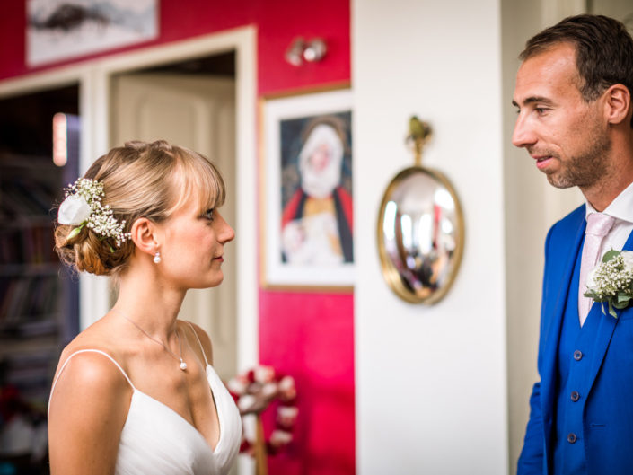 photographe de mariage haute-savoie et genève