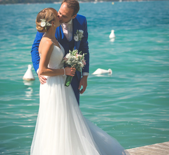 photographe de mariage haute-savoie et genève