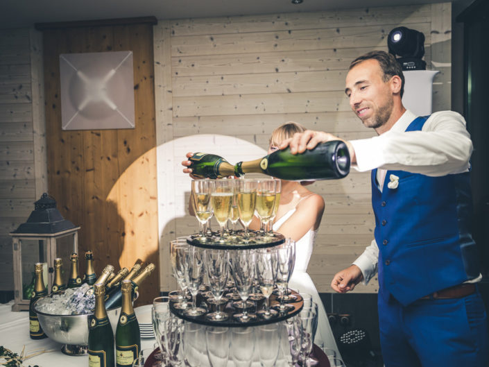 Photographe de mariage en Haute-Savoie, Genève et Annecy