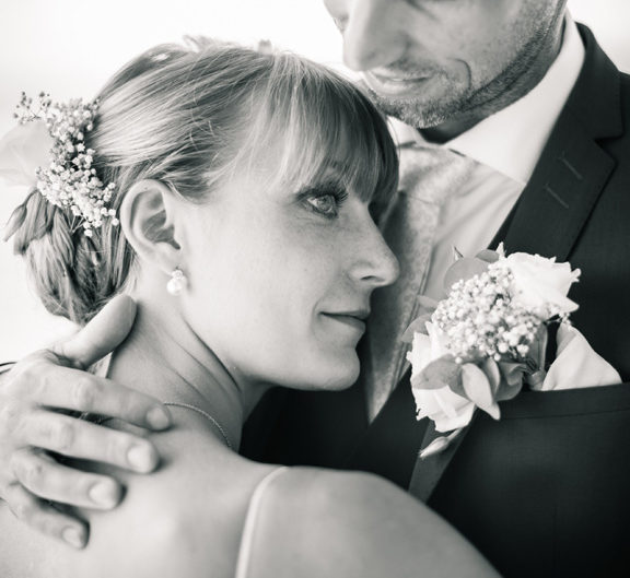 photographe de mariage haute-savoie et genève
