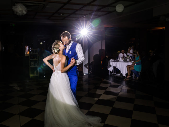 Photographe de mariage en Haute-Savoie, Genève et Annecy