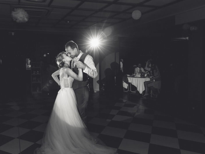 Photographe de mariage en Haute-Savoie, Genève et Annecy