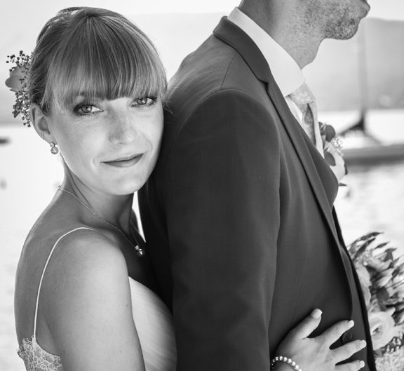 photographe de mariage haute-savoie et genève