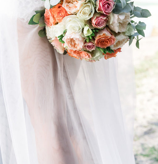 Photographe de mariage en Haute-Savoie, Genève et Annecy