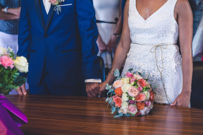 Photographe de mariage en Haute-Savoie, Genève et Annecy