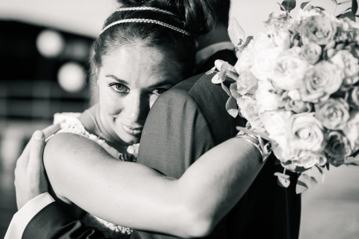 Photographe de mariage en Haute-Savoie, Genève et Annecy