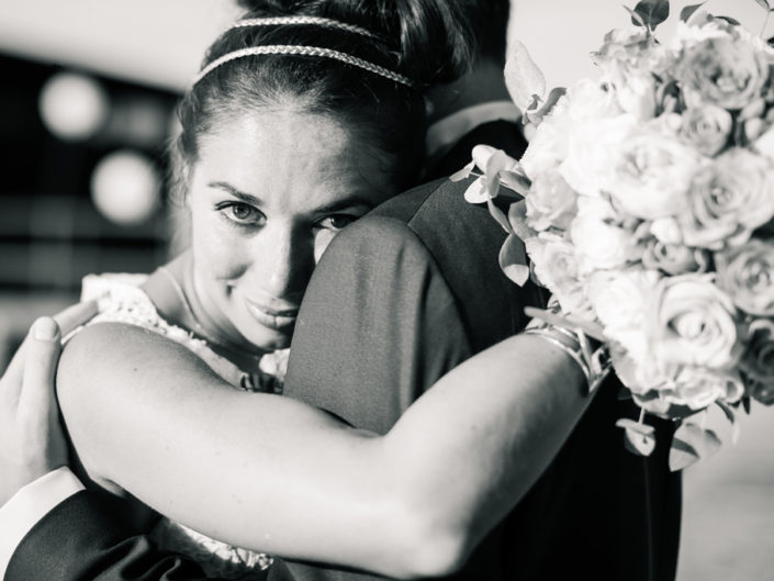 Photographe de mariage en Haute-Savoie, Genève et Annecy