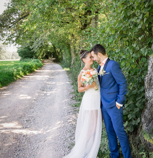 Photographe de mariage en Haute-Savoie, Genève et Annecy