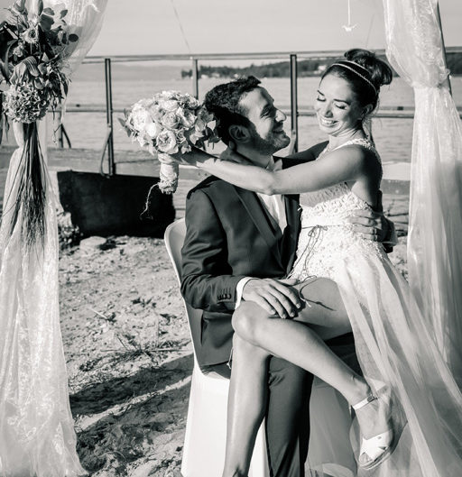 Photographe de mariage en Haute-Savoie, Genève et Annecy