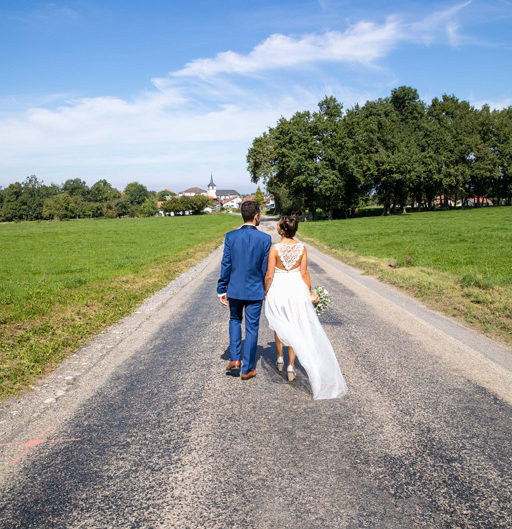 Photographe de mariage en Haute-Savoie, Genève et Annecy