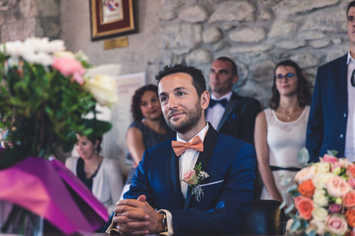 Photographe de mariage en Haute-Savoie, Genève et Annecy