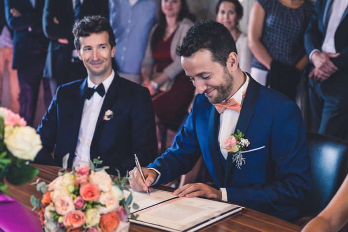 Photographe de mariage en Haute-Savoie, Genève et Annecy