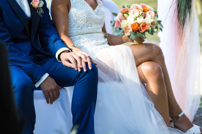 Photographe de mariage en Haute-Savoie, Genève et Annecy