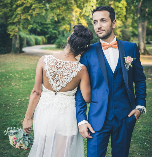Photographe de mariage en Haute-Savoie, Genève et Annecy