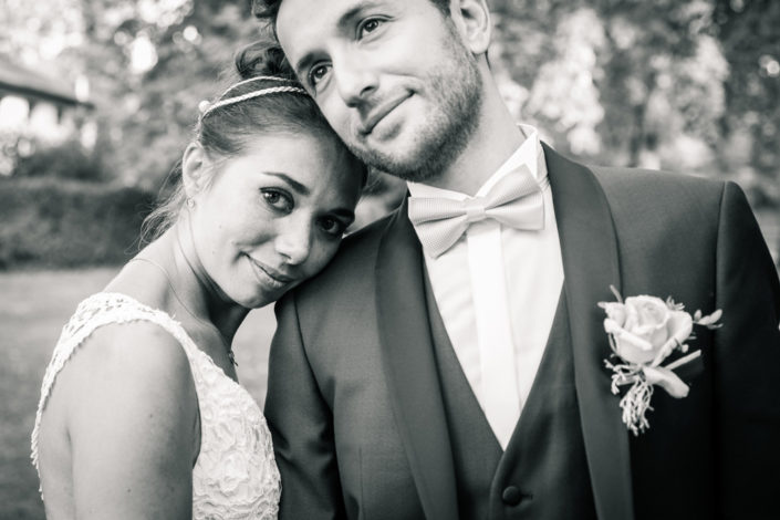 Photographe de mariage en Haute-Savoie, Genève et Annecy