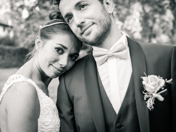 Photographe de mariage en Haute-Savoie, Genève et Annecy