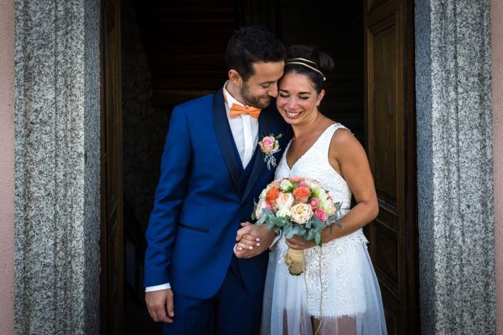 Photographe de mariage en Haute-Savoie, Genève et Annecy