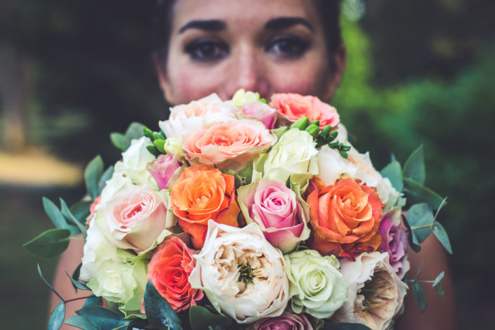 Photographe de mariage en Haute-Savoie, Genève et Annecy