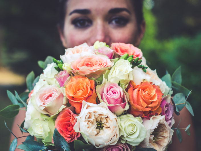 Photographe de mariage en Haute-Savoie, Genève et Annecy