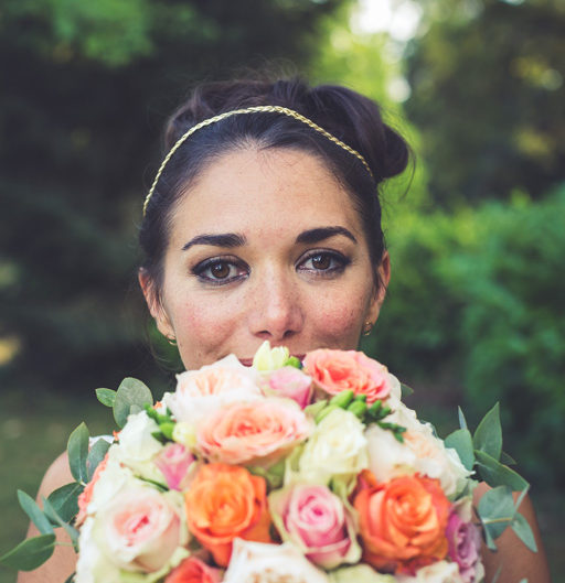 Photographe de mariage en Haute-Savoie, Genève et Annecy