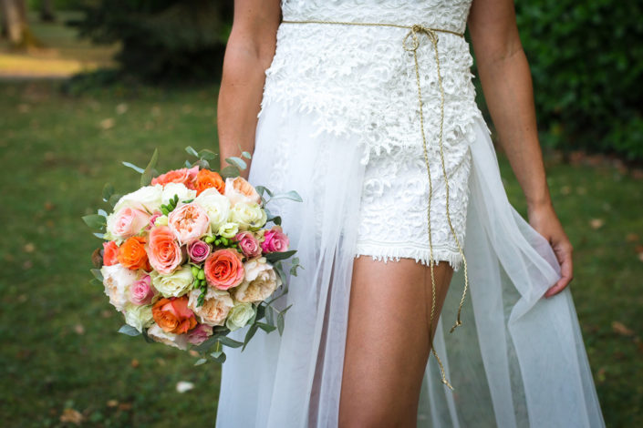 Photographe de mariage en Haute-Savoie, Genève et Annecy