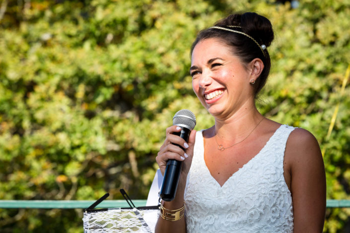 Photographe de mariage en Haute-Savoie, Genève et Annecy