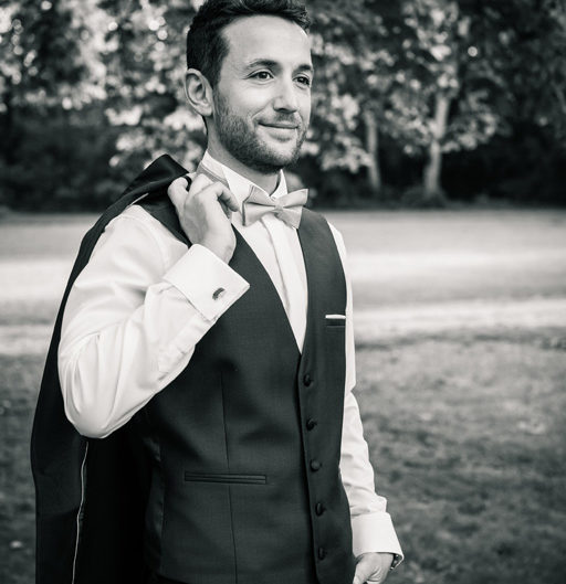 Photographe de mariage en Haute-Savoie, Genève et Annecy