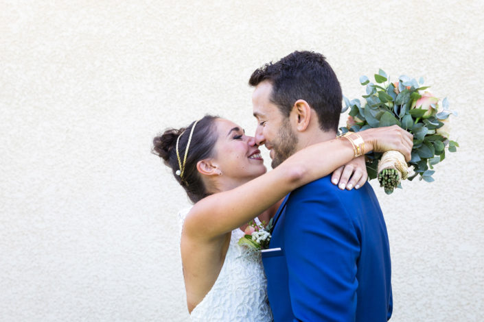 Photographe de mariage en Haute-Savoie, Genève et Annecy