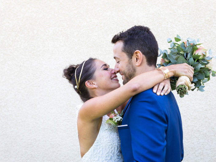 Photographe de mariage en Haute-Savoie, Genève et Annecy