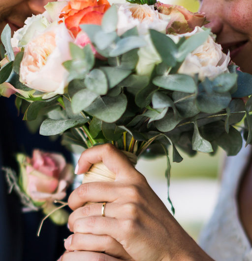 Photographe de mariage en Haute-Savoie, Genève et Annecy
